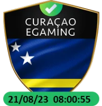 curacao