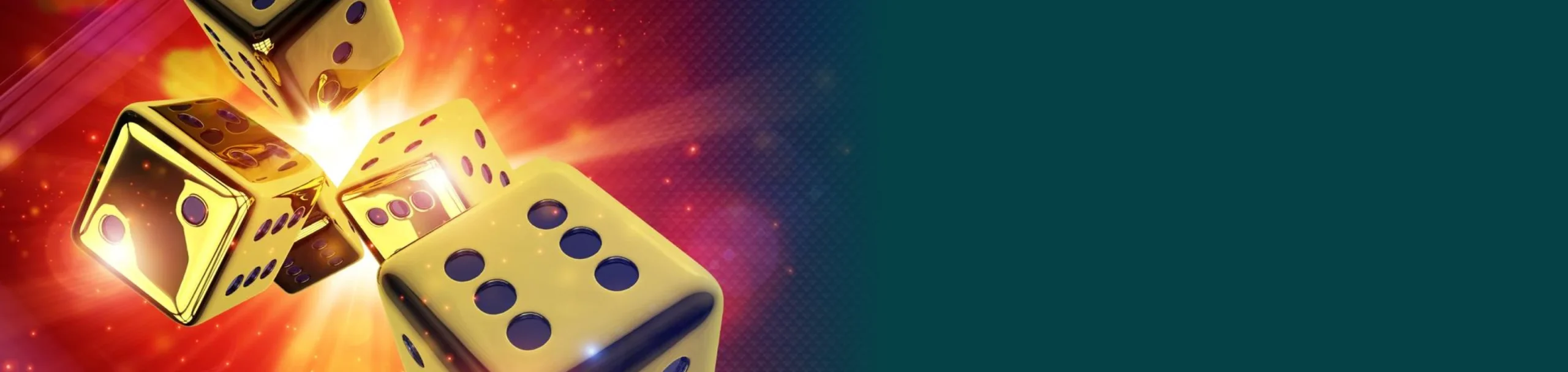 22Casino Portugal